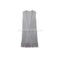 /msite/products/detail/productid/58669404/id/680704.html